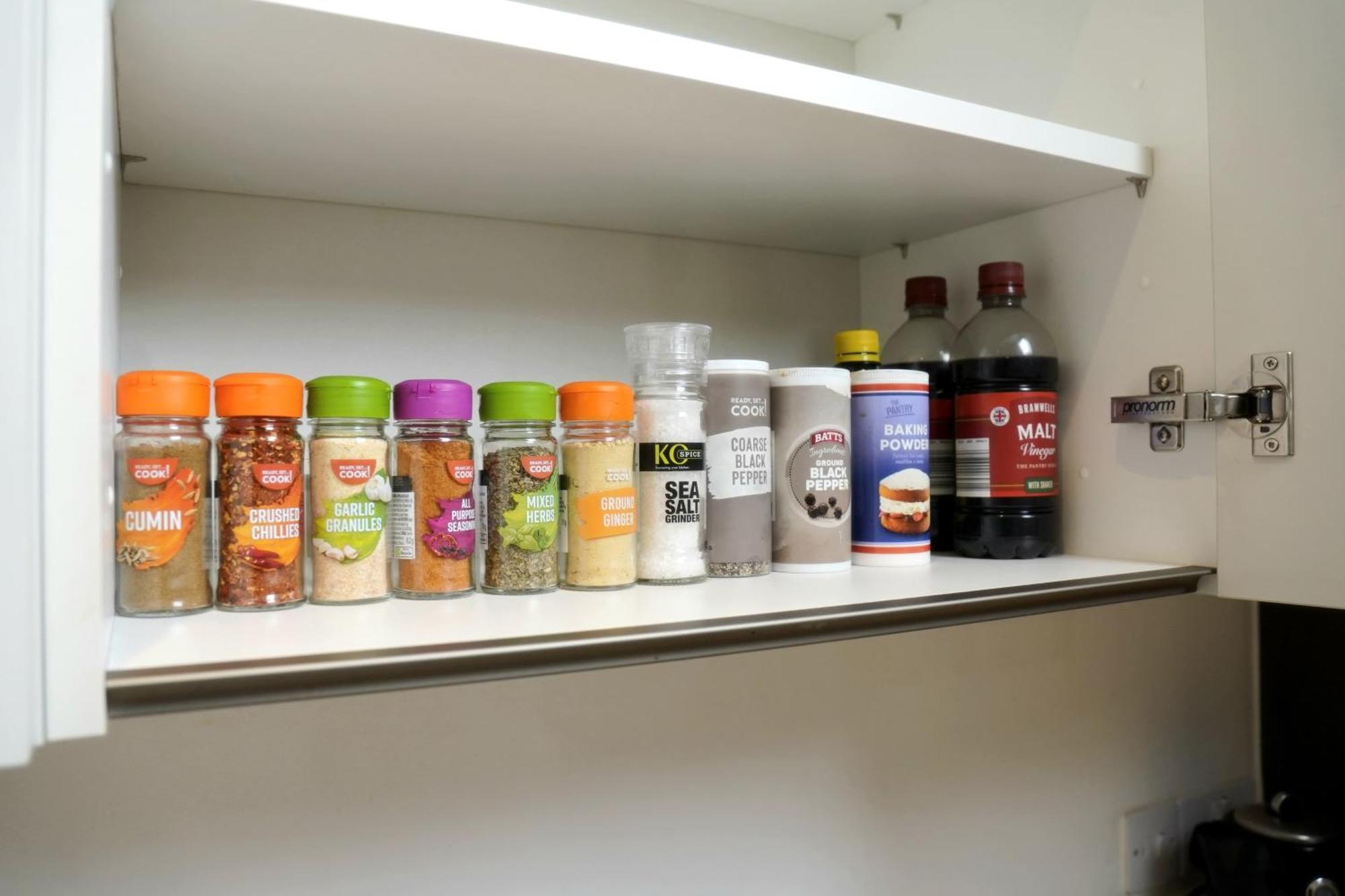 Manchester City Centre Apt With Balcony & Free Parking - Including Free 1-Hour Early Check-In Or Late Check-Out For Bookings Until July, Justeat Voucher For 2-Night Stays Minimum! 맨체스터 외부 사진